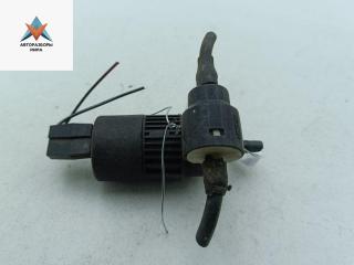 насос (моторчик) омывателя стекла Opel Astra F [рестайлинг] 1997, серый, хетчбэк 5 дв.