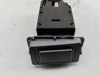 телефон BMW 7 серия E65/E66/E67 2002, 3.6 л., бензин, АКПП, синий, седан, 6925812
