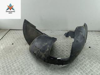 Подкрылок передний правый Peugeot 307 1 поколение 2003, 2.0 л., бензин, универсал, 9644876080