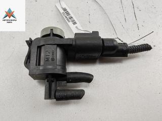 клапан вакуумного управления Ford Galaxy 1 поколение [рестайлинг] 2004, 1.9 л., дизель, МКПП, серый, минивэн, 1J0906283C