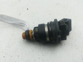 форсунка Renault Laguna I 1997, 3.0 л., бензин, МКПП, серый, универсал, 0280155613