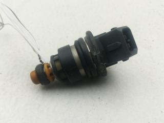 форсунка Renault Laguna I 1997, 3.0 л., бензин, МКПП, серый, универсал, 0280155613