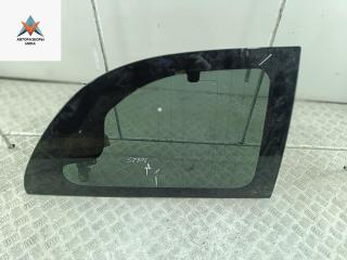 стекло (иные) Chrysler Voyager 4 поколение [рестайлинг] 2004, 2.8 л., дизель, АКПП, серый, минивэн