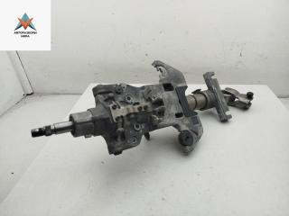 рулевая колонка Chrysler Voyager 3 поколение 1998, 2.0 л., бензин, МКПП, синий, минивэн, P04680702AA