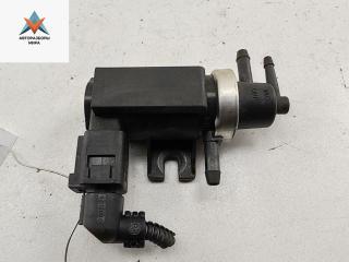 электромагнитный клапан Ford Galaxy 1 поколение [рестайлинг] 2004, 1.9 л., дизель, МКПП, серый, минивэн, 1J0906627