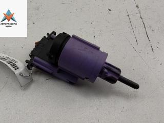 Датчик (включатель) стоп-сигнала Ford Galaxy 1 поколение [рестайлинг] 2004, 1.9 л., дизель, МКПП, серый, минивэн, 1J0945511D