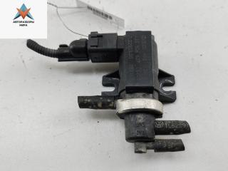 электромагнитный клапан Ford Galaxy 1 поколение [рестайлинг] 2005, 1.9 л., дизель, АКПП, серый, минивэн, 1J0906627