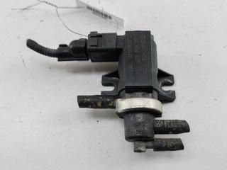 клапан EGR Ford Galaxy 2005, 1.9 л., дизель, АКПП, серый, минивэн, 1J0906627