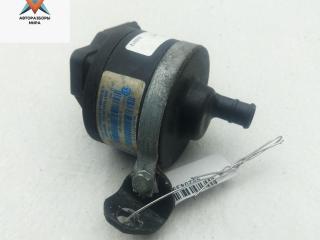 датчик абсолютного давления Renault Koleos 1 поколение 2008, 2.5 л., бензин, МКПП, серый, внедорожник 5 дв., 0281002576