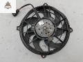 вентилятор радиатора Ford Galaxy 1 поколение [рестайлинг] 2004, 1.9 л., дизель, МКПП, серый, минивэн, 7M3959455A - фото №2
