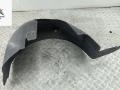 Подкрылок задний правый Peugeot 307 1 поколение 2003, 2.0 л., бензин, универсал, 9634077580 - фото №2