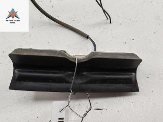 кнопка открытия багажника Ford Mondeo 3 поколение [рестайлинг] 2004, 2.0 л., бензин, МКПП, серый, универсал