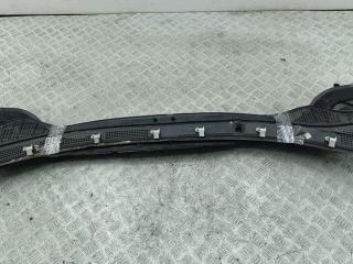 дождевик Renault Laguna 3 поколение 2008, 2.0 л., бензин, МКПП, чёрный, универсал, 668620001R, 66810003R