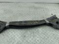 дождевик Renault Laguna 3 поколение 2008, 2.0 л., бензин, МКПП, чёрный, универсал, 668620001R, 66810003R - фото №2