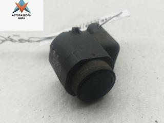 датчик парктроника Renault Laguna 3 поколение 2008, 2.0 л., бензин, МКПП, чёрный, универсал, 8200454716