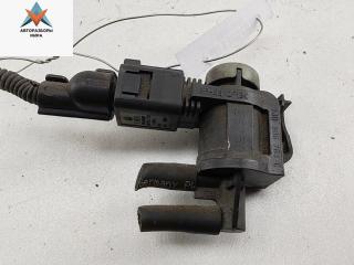 клапан вакуумного управления Ford Galaxy 1 поколение [рестайлинг] 2005, 1.9 л., дизель, АКПП, серый, минивэн, 1J0906283C