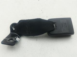 замок ремня безопасности Dacia (Renault) Logan I 2007, 1.5 л., дизель, МКПП, серый, универсал