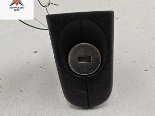 личинка дверного замка Ford Focus 2 поколение 2005, 1.6 л., i, бензин, МКПП, чёрный, хетчбэк 5 дв., 3M5AR21990A