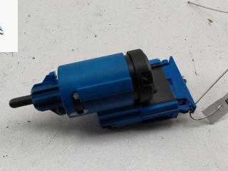 Датчик (включатель) стоп-сигнала Ford Galaxy 1 поколение [рестайлинг] 2004, 1.9 л., дизель, МКПП, серый, минивэн, 1J0927189E