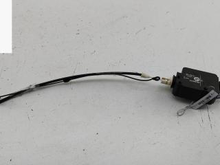 замок лючка топливного бака BMW 7 серия E38 [рестайлинг] 1999, 2.8 л., бензин, АКПП, чёрный, седан, 8352168