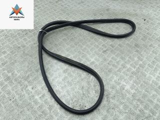 уплотнитель двери Peugeot 308 T7 2008, 1.6 л., бензин, МКПП, синий, хетчбэк 5 дв.