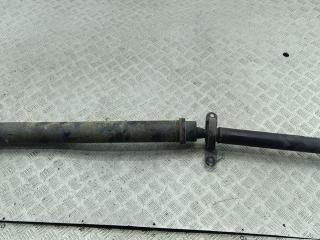 Кардан Audi Q7 4L 2006, 4.2 л., бензин, АКПП, серый, внедорожник 5 дв., 7L8251102D