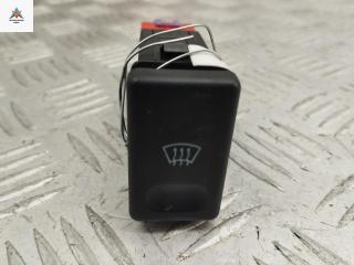 кнопка обогрева лобового стекла Ford Galaxy 1 поколение [рестайлинг] 2005, 1.9 л., дизель, АКПП, серый, минивэн, 7M5959622B