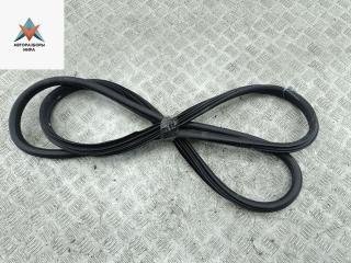 уплотнитель двери Peugeot 308 T7 2008, 1.6 л., бензин, МКПП, синий, хетчбэк 5 дв.