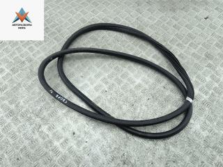 уплотнитель двери Peugeot 308 T7 2008, 1.6 л., бензин, МКПП, синий, хетчбэк 5 дв.