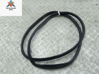 уплотнитель двери Peugeot 308 T7 2008, 1.6 л., бензин, МКПП, синий, хетчбэк 5 дв.