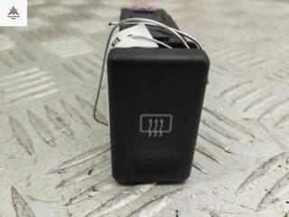 кнопка обогрева заднего стекла Ford Galaxy 1 поколение [рестайлинг] 2005, 1.9 л., дизель, АКПП, серый, минивэн, 7M5959612B