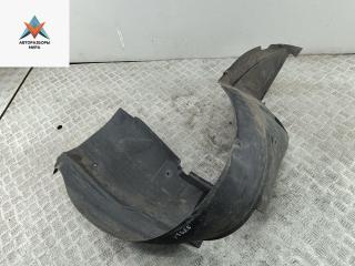 Подкрылок передний правый Citroen Xsara Picasso 1 поколение 2003, 1.8 л., бензин, минивэн, 9631481980