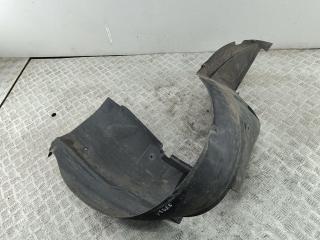 Подкрылок передний правый Citroen Xsara Picasso 1 поколение 2003, 1.8 л., бензин, минивэн, 9631481980