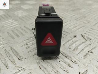 кнопка аварийной сигнализации Ford Galaxy 1 поколение [рестайлинг] 2005, 1.9 л., дизель, АКПП, серый, минивэн, 7M5953235A