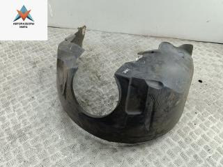 Подкрылок передний правый Ford Mondeo 3 поколение [рестайлинг] 2005, 1.8 л., бензин, универсал