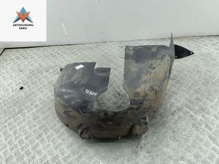 Подкрылок задний левый Peugeot 307 1 поколение 2002, 1.6 л., бензин, хетчбэк 3 дв., 9634010380