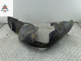 Подкрылок передний правый Peugeot 307 1 поколение [рестайлинг] 2005, 2.0 л., бензин, универсал, 9653455080