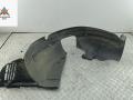 Подкрылок передний правый Peugeot 307 1 поколение [рестайлинг] 2005, 2.0 л., бензин, универсал, 9653455080 - фото №2