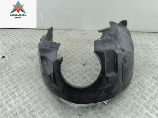 Подкрылок передний правый Ford Mondeo 3 поколение 2001, 2.0 л., бензин, хетчбэк 5 дв., 1S7116115A