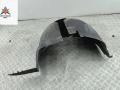 Подкрылок задний левый Peugeot 307 1 поколение [рестайлинг] 2005, 2.0 л., бензин, универсал, 9634077680 - фото №2