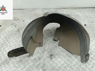 Подкрылок задний правый Peugeot 307 1 поколение [рестайлинг] 2005, 2.0 л., бензин, универсал, 9634077580