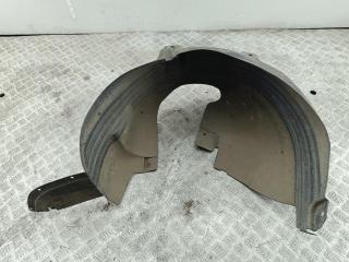 Подкрылок задний правый Peugeot 307 2005, 2.0 л., бензин, универсал, 9634077580