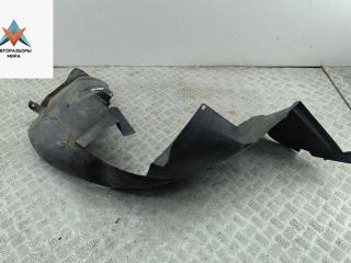 Подкрылок передний правый Citroen Xsara Picasso 1 поколение 2003, 1.8 л., бензин, минивэн, 9631481880