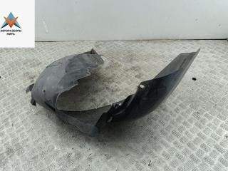 Подкрылок передний правый Ford Focus 2 поколение [рестайлинг] 2009, 1.6 л., дизель, универсал, 4M5116115AB