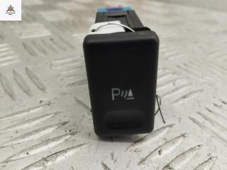 прочая запчасть Ford Galaxy 1 поколение [рестайлинг] 2005, 1.9 л., дизель, АКПП, серый, минивэн, 7M5919281B