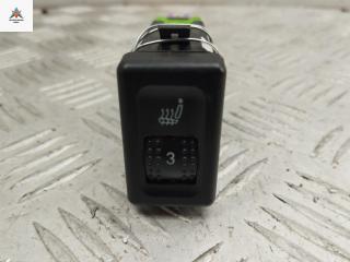 кнопка обогрева сидений Ford Galaxy 1 поколение [рестайлинг] 2005, 1.9 л., дизель, АКПП, серый, минивэн, 7M3963563B