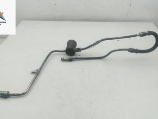 трубка гидравлическая Dacia (Renault) Logan 2007, 1.5 л., дизель, МКПП, серый, универсал, 8200