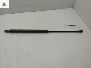 амортизатор капота Mercedes-Benz E-Класс W210/S210 [рестайлинг] 2001, универсал, 2108800429