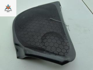 Сетка (решетка) динамика Opel Vectra B [рестайлинг] 1999, 1.8 л., бензин, МКПП, красный, седан, 90503291