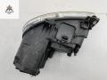 фара правая Volkswagen Touran 1 поколение 2005, 2.0 л., дизель, МКПП, чёрный, минивэн, 1T0941032F - фото №5